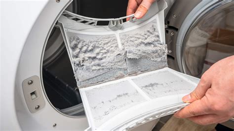 prevent  dryer  ruining  clothes paradise appliance service