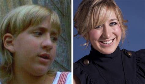 matilda cast where are they now
