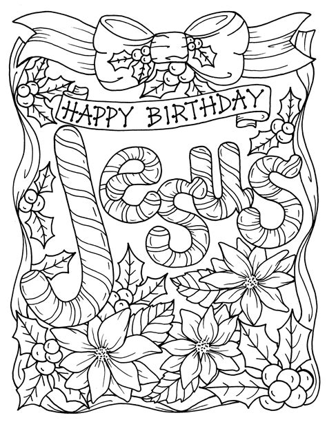 printable christian coloring pages  kids  coloring pages