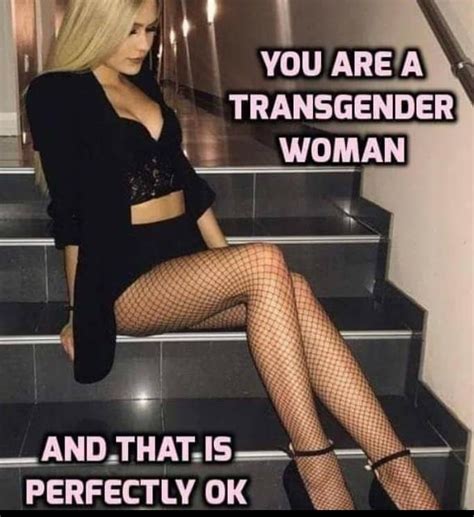 Pin On Transgender Cd Drag