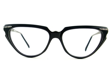 vintage eyeglasses frames eyewear sunglasses 50s april 2015
