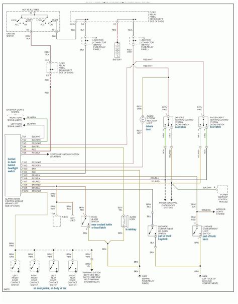 jetta engine diagram headlight wiring schematic  vw jetta mk diagram jpg fit ud