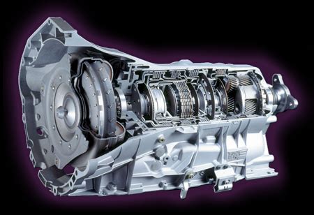 trans specialties remanufactured transmissions rebuilt transmissions transmission parts