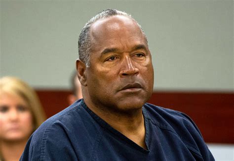 o j simpson predicted that ‘kuwtk would fail