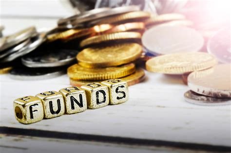 understanding fund  funds