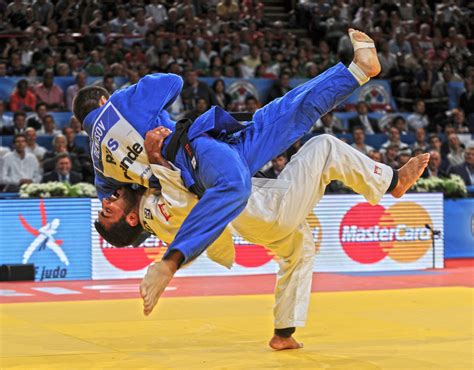 judo nz judo olympics