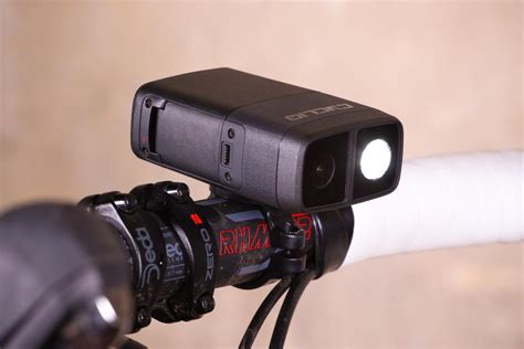 buy   bike camera      roadcc