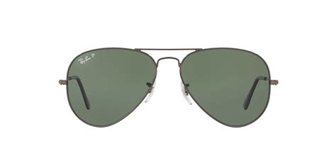 【人気ダウンロード！】 ray ban polarized aviator sunglasses price in india 288478