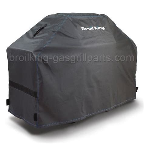 broil king  grill cover