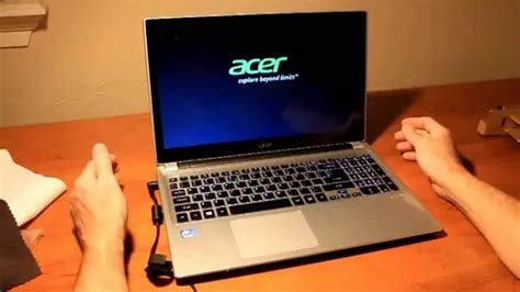 √ Harga Laptop Acer Terbaru April 2020 Semua Tipe Dunia Digital