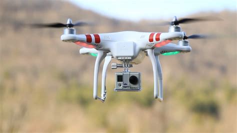 saiba quais sao os melhores drones  filmagens