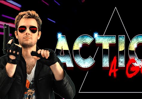actionagogo actionrations upcoming action  podcast   action    llc