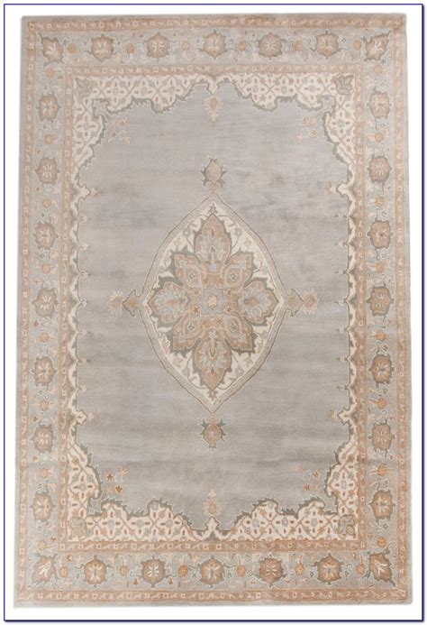 area rug  wool rugs home design ideas ewpenyx