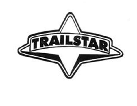 trailstar trademark  mac trailer manufacturing  serial number  trademarkia