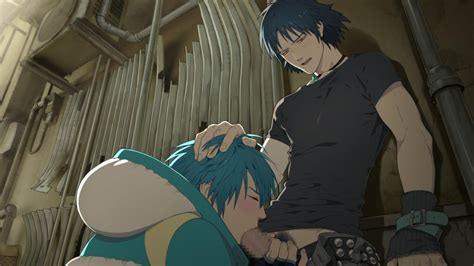 my favorite sex scenes from dmmd and dmmd reconnect album on imgur