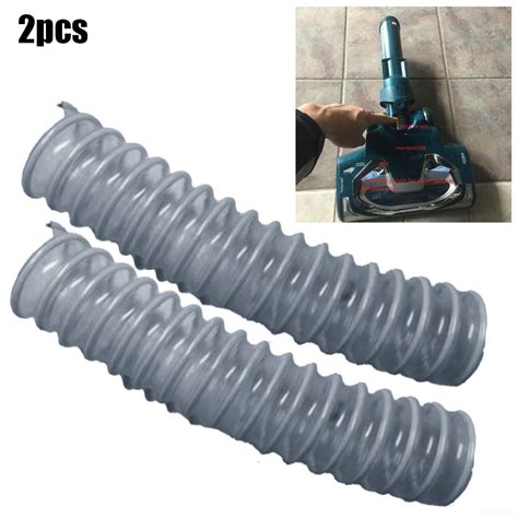 shark nvnvnv rotator vacuum cleaner motorized floor nozzle hose walmart canada