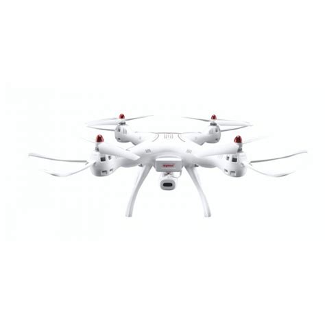 dron se  kamerou syma xsw  rc modely dronu vrtulniku aut letadel tanku  hracek