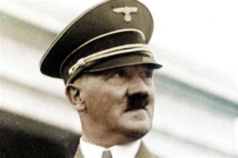 adolf hitler s secret weapons that ‘would have achieved ww2 victory