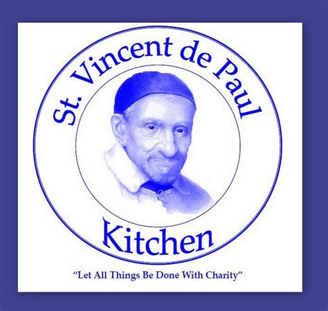 st vincent de paul kitchen wilkes barre pa