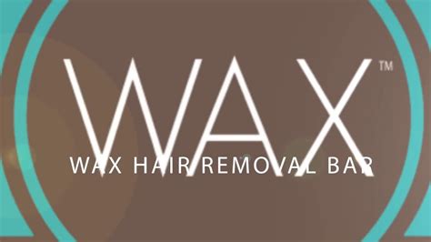 brazilian wax procedure facesit sex