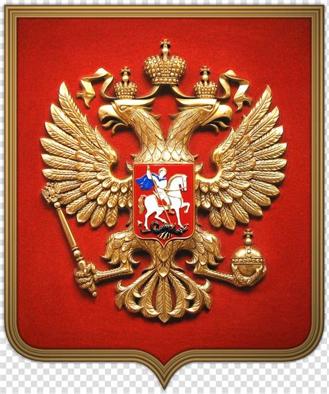 rothschilds rothschild family coat  arms stage door theater history usa gerb transparent