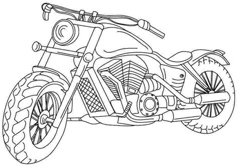 coloring pages  blast kapj