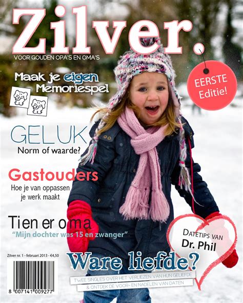 zilver magazine  zilver magazine issuu