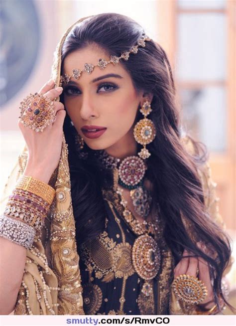 my lovely goddess sexy beautiful indian beauty