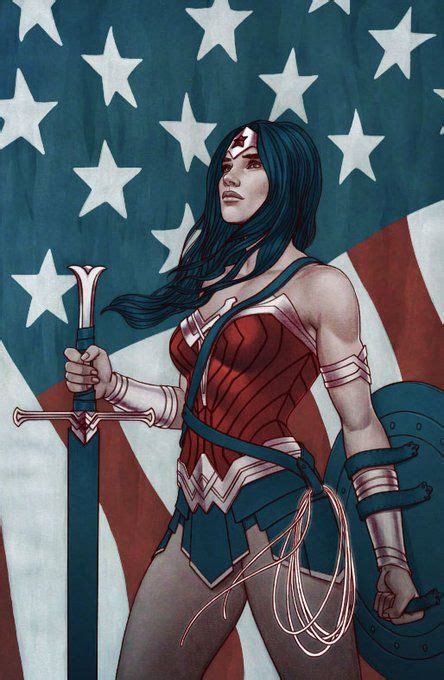 Pin By Eilayd On Dc Wonder Woman Comic Wonder Woman Art