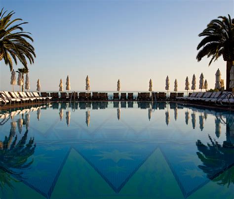 montage resort spa hotel laguna beach california mason architects