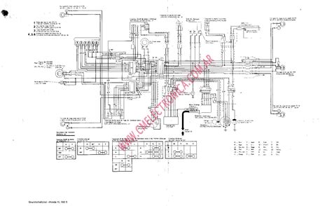 yamaha key switch wiring diagram ignition kill switch wiring schematic  wiring diagram