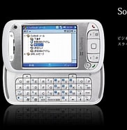 Image result for X01HT ROM. Size: 182 x 185. Source: kkindi.hatenablog.com