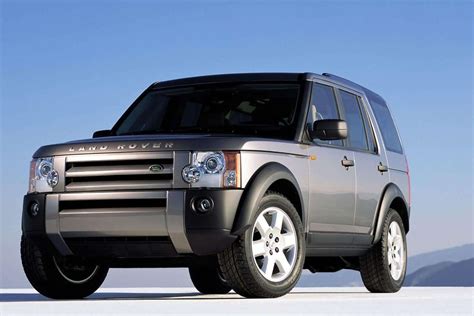 land rover lr    engine  sale  prices     usa carbuzz