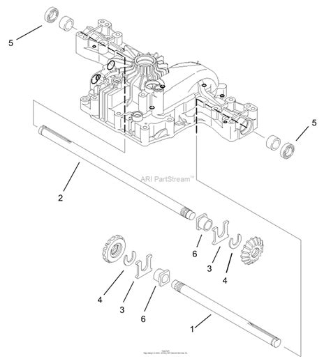 toro lx parts diagram wiring diagram pictures