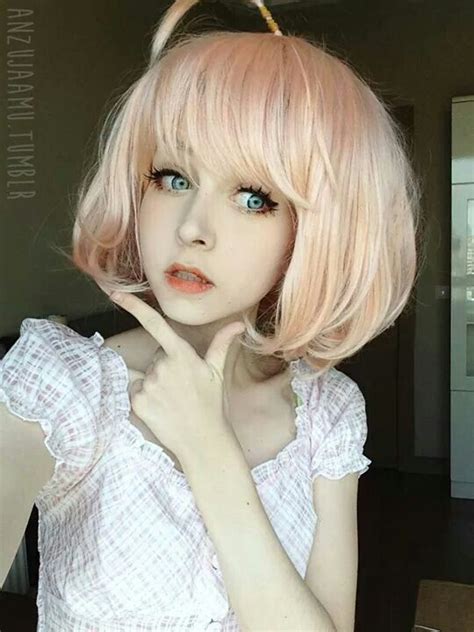 68 best images about ☆ anzujaamu ★ on pinterest creepy