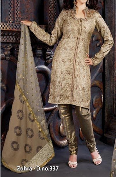 wedding sherwani suits designs for women in india pakistan pakistaniladies