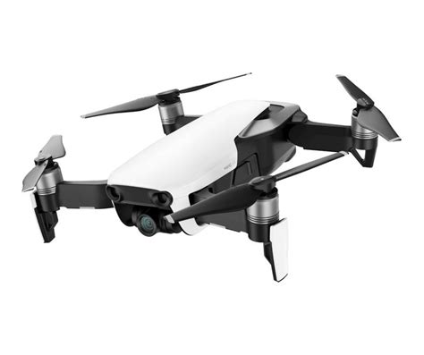 timeline  dji drones   phantom    mavic air