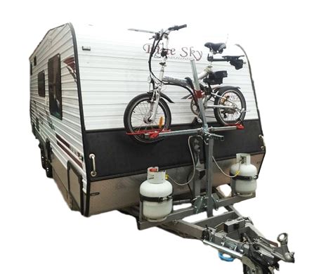 gripsport bike racks  caravans  brisbane bb caravan service repairs