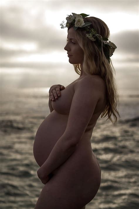 Karla Kush Pregnant 12 Pics Xhamster