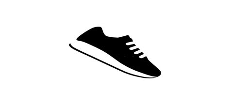 asos shoes good quality     quality shoe shoeballistics