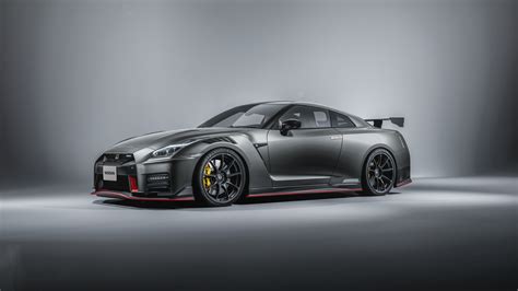 grey nissan gtr   p resolution hd  wallpapersimagesbackgroundsphotos