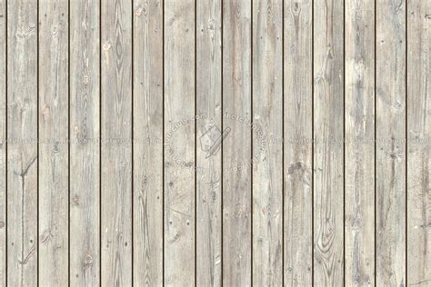 wood board texture seamless