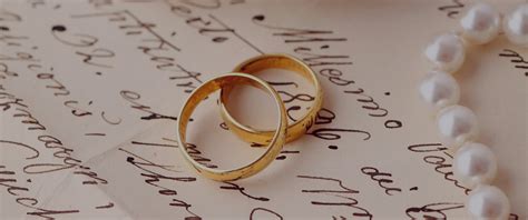 evlilik islemleri romanya danismanlik