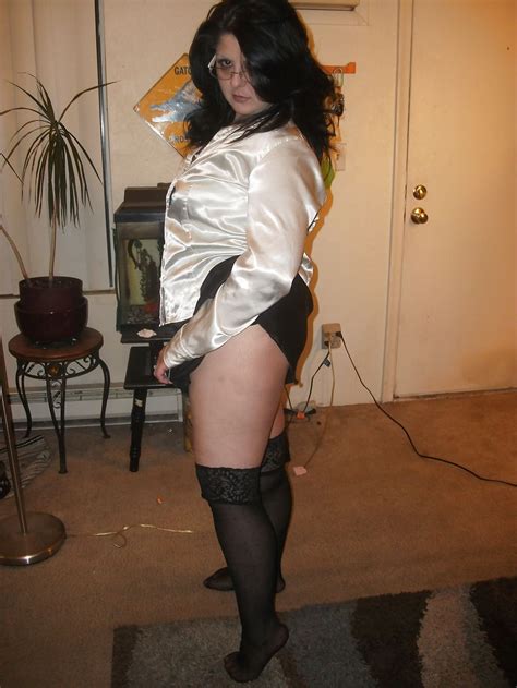 pin by blouse on satin blouse pics amateur satin blouses leather pants leather