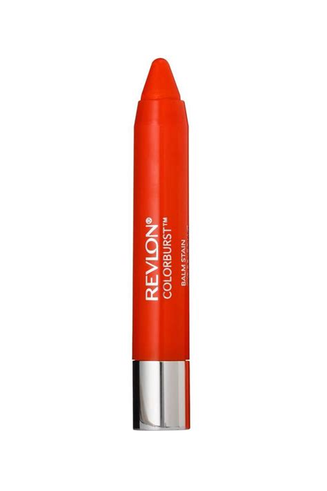 13 Best Orange Lip Colors 2017 13 Best Orange Lipsticks Lip Colors