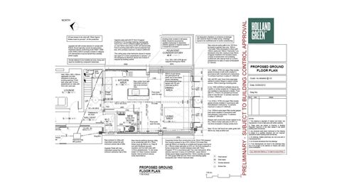 structural calculation hollandgreen architect interiors