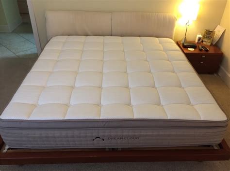 What S The Best Mattress For Sex In 2019 My Favorite 6 Beds For Fun