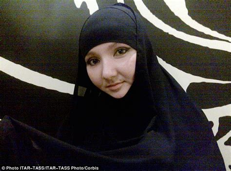 news muslim russian woman sweet tiny teen