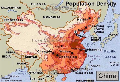 China Map Virtual Tour Maps Of Beijing Shanghai Xi An Guilin Guangzhou