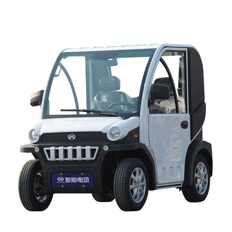 china  tiny electric cars suppliers manufacturers wholesale cheap tiny electric cars
